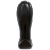 FUKR Plug FRIJO M 13 x 5.5cm Noir